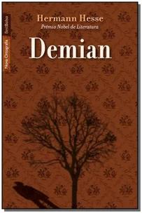 Demian (edição de bolso)