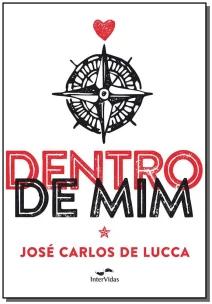 Dentro de mim