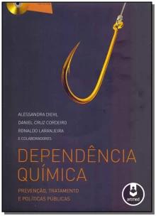 Dependência Química
