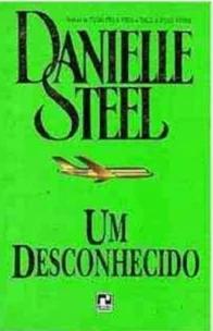 DESCONHECIDO,UM