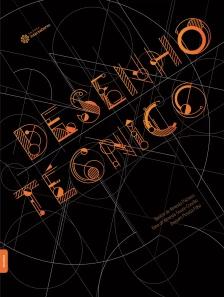 Desenho técnico