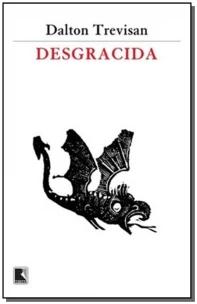 Desgracida