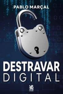 Destravar Digital