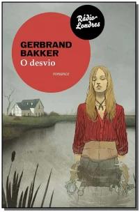 Desvio, O