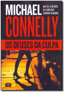 Os deuses da culpa