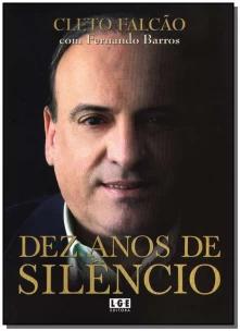 Dez Anos de Silêncio