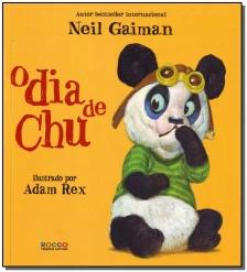 o Dia De Chu