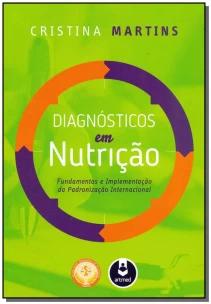 Diagnósticos em Nutrição
