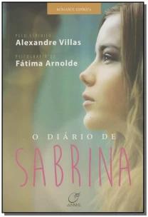 Diário de Sabrina, O