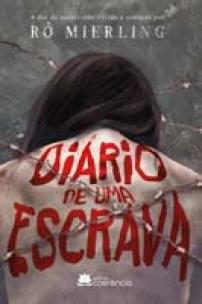 Diário de uma Escrava