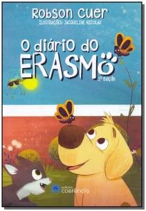 Diário do Erasmo, O