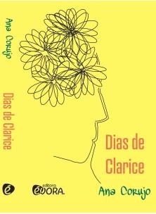 Dias de Clarice