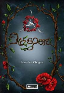 Diaspora