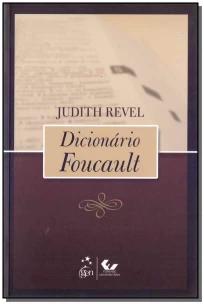 Dicionário Foucault