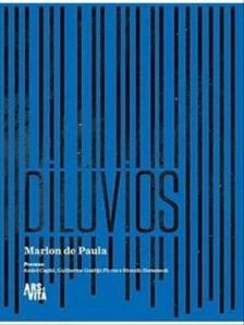 Dilúvios