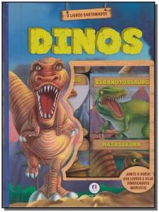 Dinos