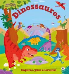 Dinossauros
