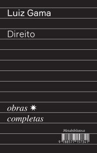 Direito (1870–1875)