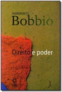 Direito e poder