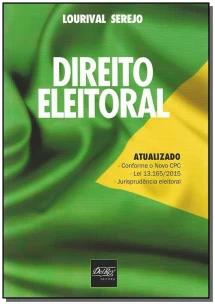 Direito Eleitoral