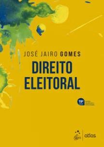 Direito Eleitoral