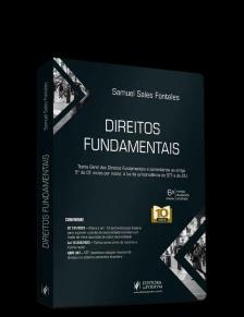 Direitos Fundamentais (2024)