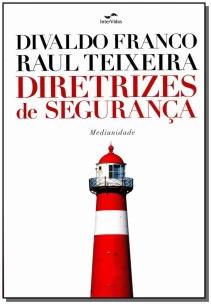 Diretrizes de segurança