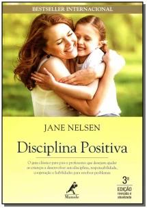 Disciplina positiva