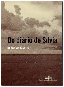 Do diário de Sílvia