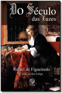 Do Século Das Luzes