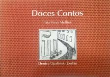 Doces Contos - Para Viver Melhor