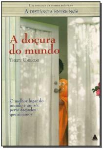 Docura do Mundo, A