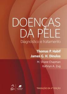 Doenças da Pele