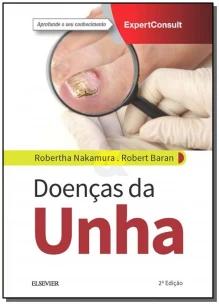 Doenças da Unha
