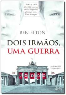 Dois Irmãos, Uma Guerra