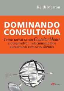 Dominando Consultoria