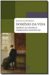 Domínio da vida