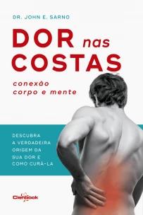 Dor nas costas: Conexão corpo e mente
