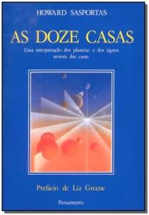 Doze Casas,as