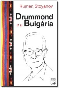 Drummond e a Bulgária