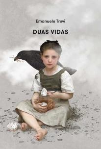 Duas Vidas