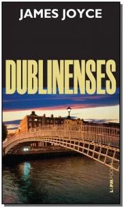 Dublinenses