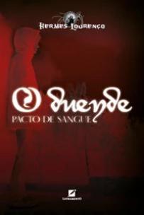 Duende, O