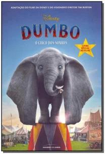 Dumbo
