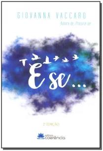 E Se... - 02Ed/16