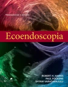 Ecoendoscopia