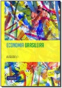 Economia Brasileira