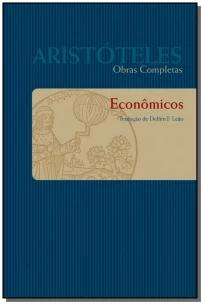 Econômicos