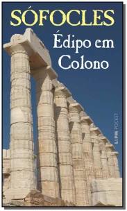 Édipo em colono