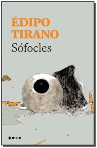 Édipo Tirano